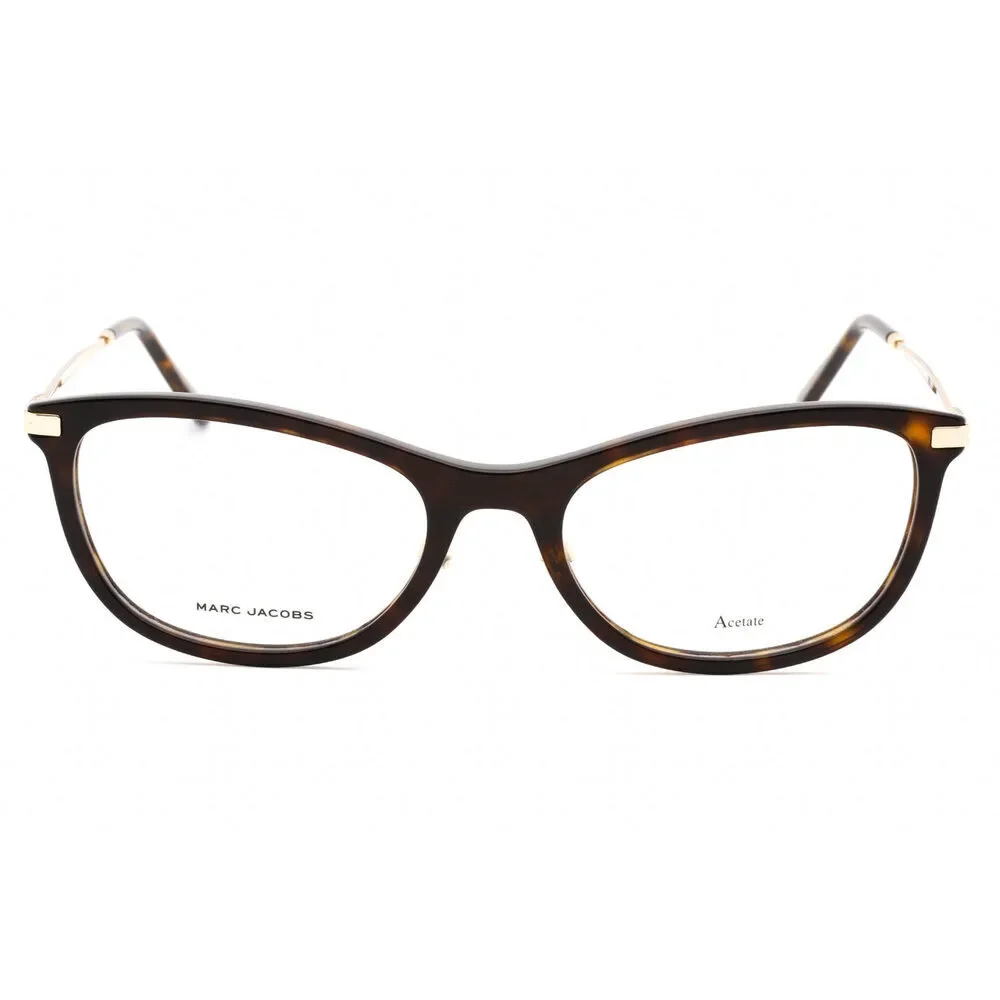 NWT Marc Jacobs MARC 668/G-0086 00 53